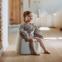 quax-plaspotje-my-potty-4-min