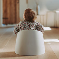 quax-plaspotje-my-potty-5-min