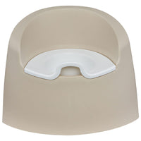 quax-plaspotje-my-potty-clay-min