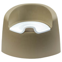 quax-plaspotje-my-potty-tijm-min