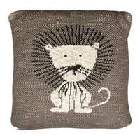 quax-tricot-kussen-leeuw-min