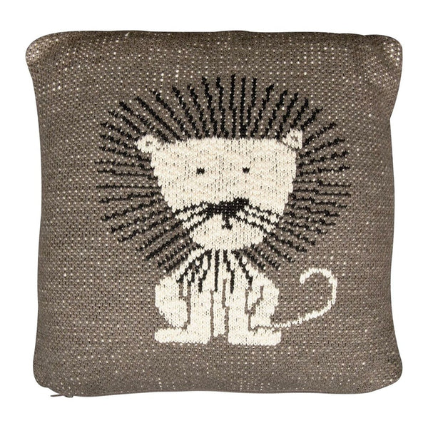 quax-tricot-kussen-leeuw-min