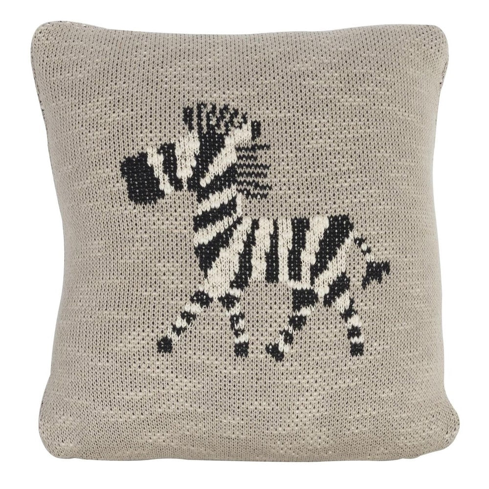 quax-tricot-kussen-zebra-min