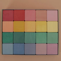 raduga-grez-regenboog-blokken-set-20st-min