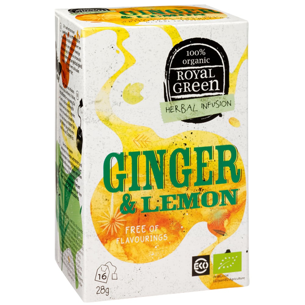 royal-green-thee-ginger-en-lemon-min