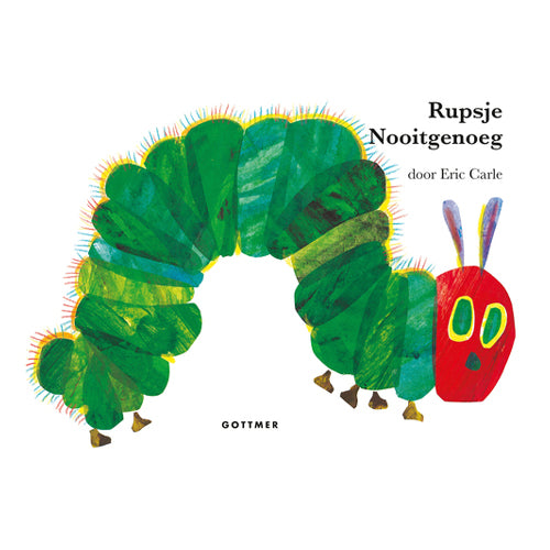 rupsje-nooit-genoeg