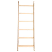 sawdust-and-rainbows-ladder-naturel-min