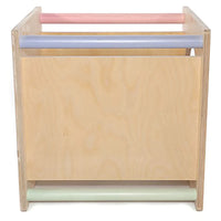 sawdust-and-rainbows-platform-kubus-pastel-1-min