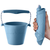 scrunch-opvouwbare-emmer-blauw-1