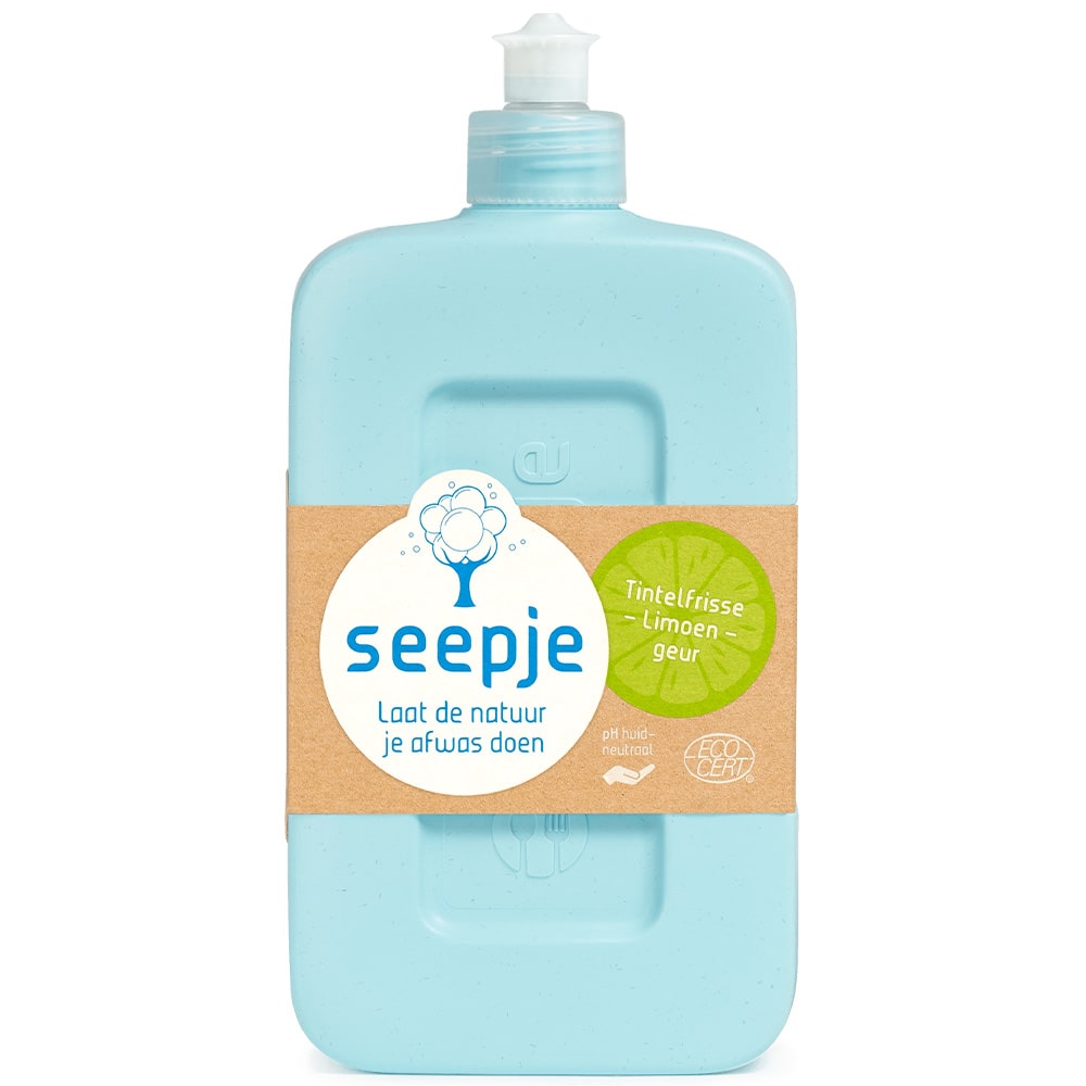 seepje-afwasmiddel-tintelfrisse-limoen-geur-500ml-min
