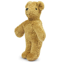 senger-naturwelt-baby-knuffel-beer-beige-min