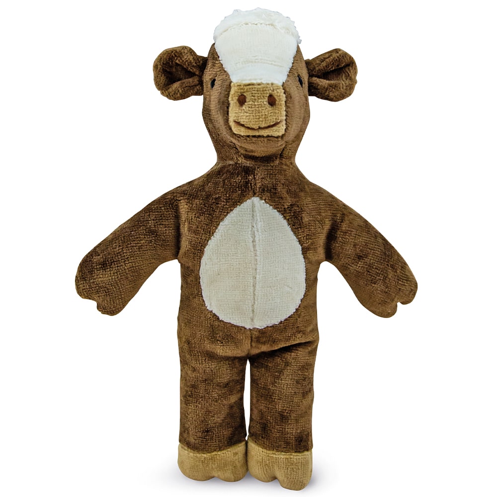 senger-naturwelt-knuffel-baby-koe-min