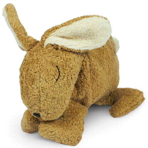 senger-naturwelt-knuffel-met-warmtekussen-konijn-beige-klein-min