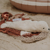 senger-naturwelt-zeehond-wit-min