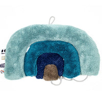 snoozebaby-knuffel-regenboog-puzzel-blauw-min