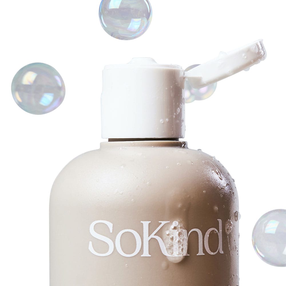 so-kind-baby-shampoo-en-wasgel-bubble-time-4-min