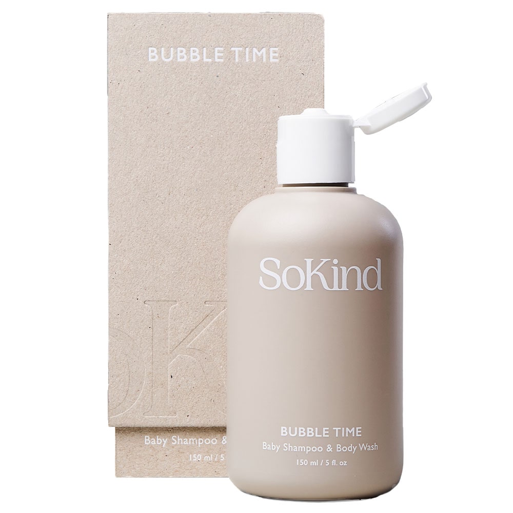 so-kind-baby-shampoo-en-wasgel-bubble-time-min