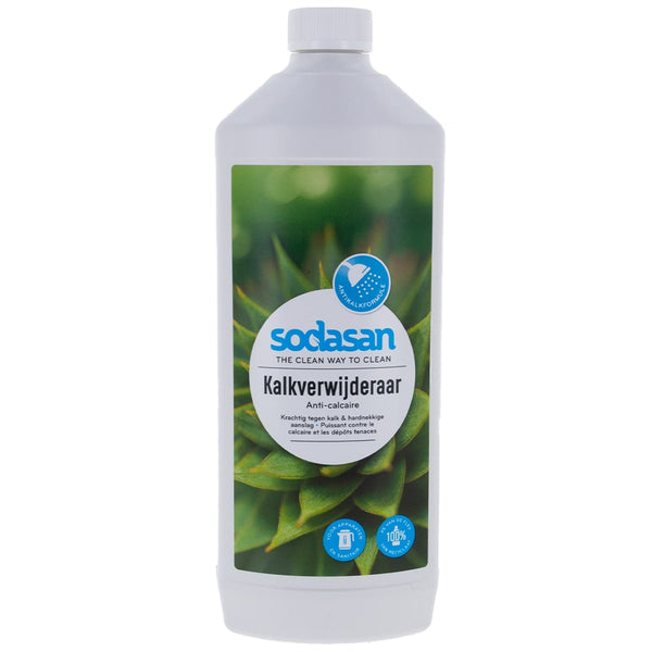 sodasan-kalkreiniger-1l-min