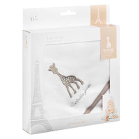 sophie-de-giraf-badcape-in-witte-geschenkdoos-2