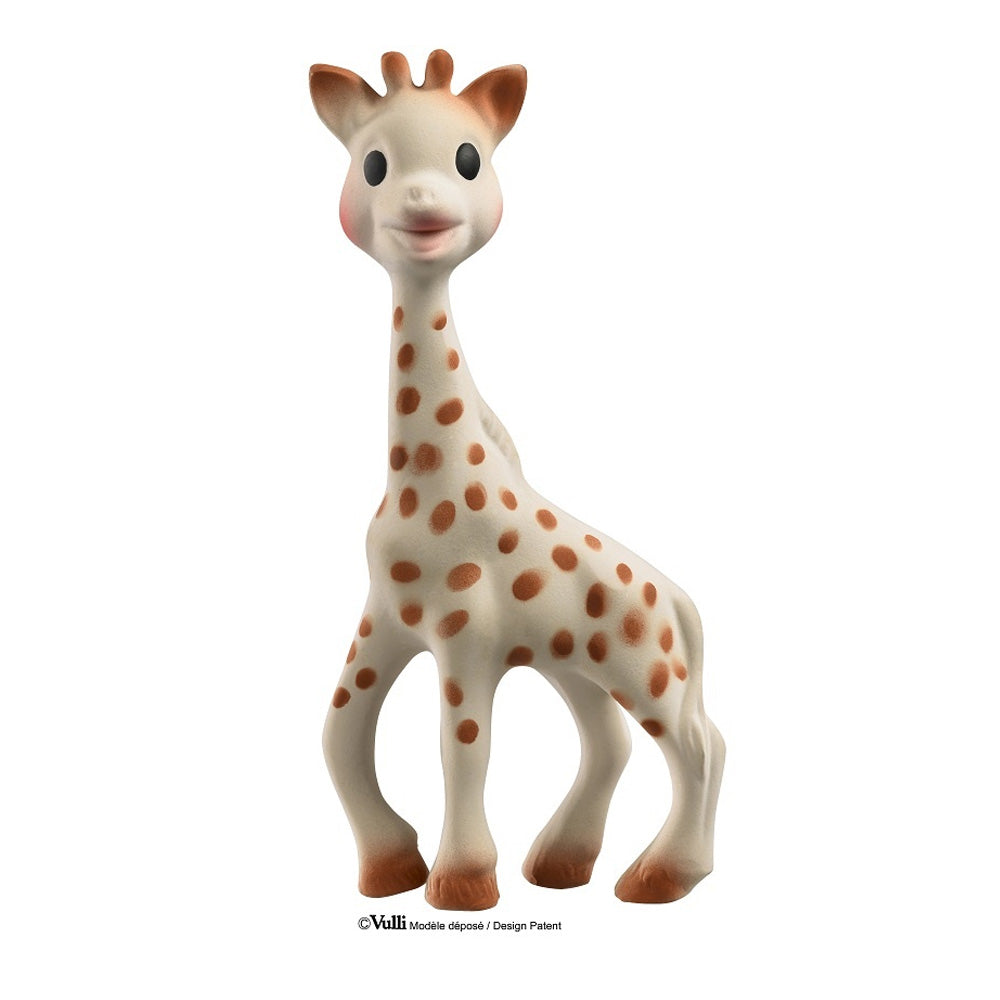 sophie-de-giraf-set-so-pure-bijtspeentje-1