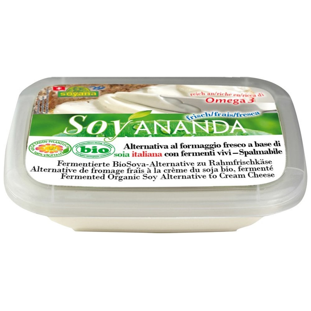 soyananda-biologische-vegan-roomkaas-140gr-min