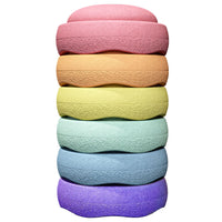 stapelstein-regenboog-pastel-6-stapelstenen-2-min