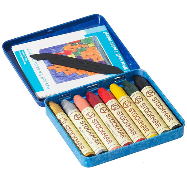 stockmar-bijenwas-krijtstiftjes-8-aanvullende-kleuren-goud-zilver-min