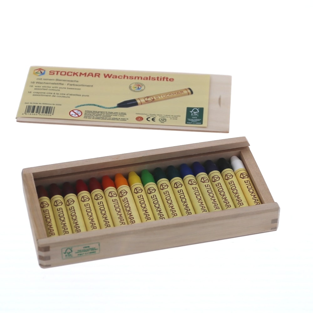 stockmar-bijenwas-stiftkrijtes-16-kleuren-in-houten-kistje-min