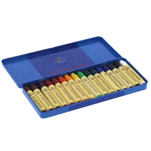 stockmar-bijenwas-stiftkrijtjes-16-kleuren-min
