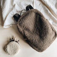 studio-noos-chunky-rugtasje-bruin-2-min