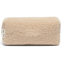 studio-noos-etui-teddy-ecru-2-min