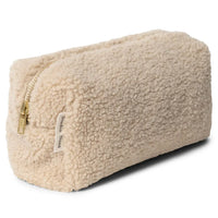 studio-noos-etui-teddy-ecru-min
