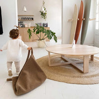 studio-noos-mom-bag-chunky-teddy-bruin-4-min