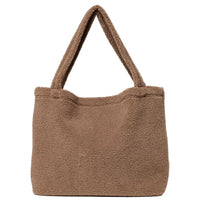 studio-noos-mom-bag-teddy-bruin