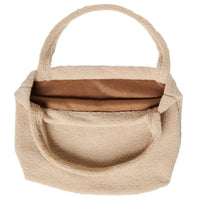 studio-noos-mom-bag-teddy-ecru-2-min