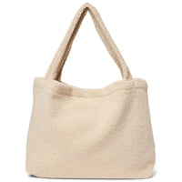 studio-noos-mom-bag-teddy-ecru-min