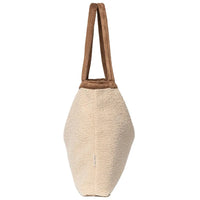 studio-noos-mom-bag-teddy-lammy-3-min