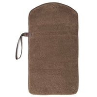 studio-noos-verschoonmat-teddy-bruin-3-min