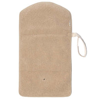 studio-noos-verschoonmat-teddy-ecru-4-min