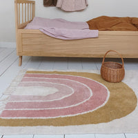 tapis-petit-vloerkleed-regenboog-4-min