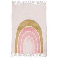tapis-petit-vloerkleed-regenboog-min