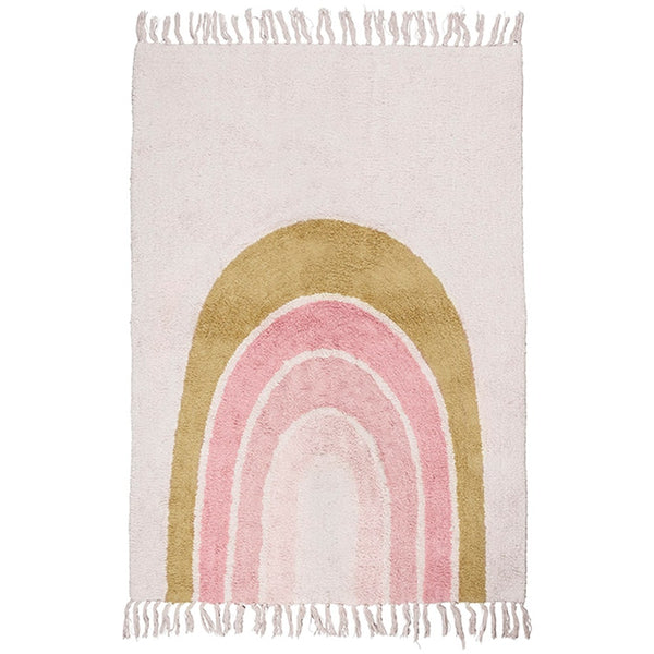 tapis-petit-vloerkleed-regenboog-min