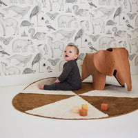 tapis-petit-vloerkleed-rond-circus-2-min