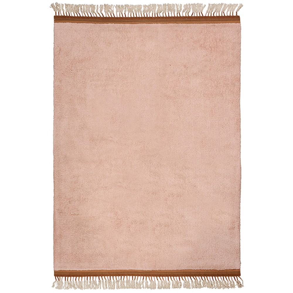 tapis-petit-vloerkleed-roze-julie-min