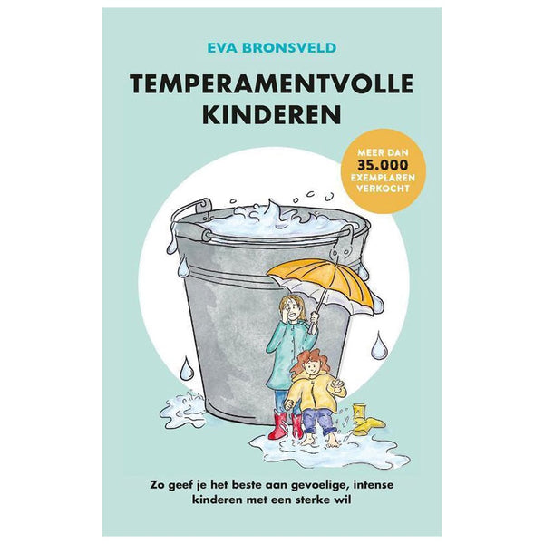 tempramentvolle-kinderen-min
