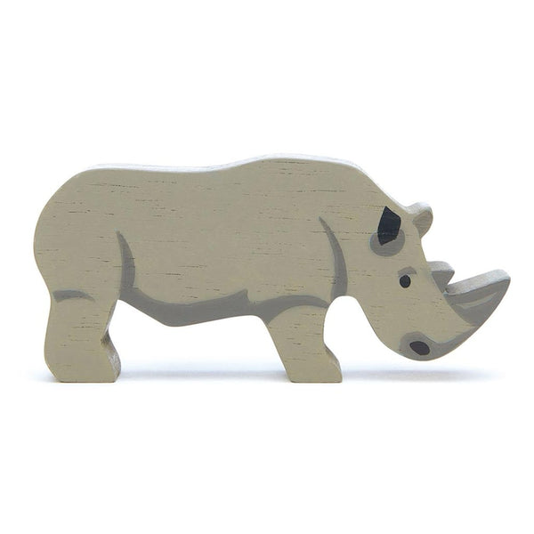 tender-leaf-neushoorn-min
