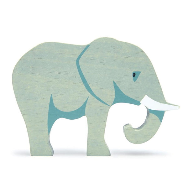 tender-leaf-olifant-min