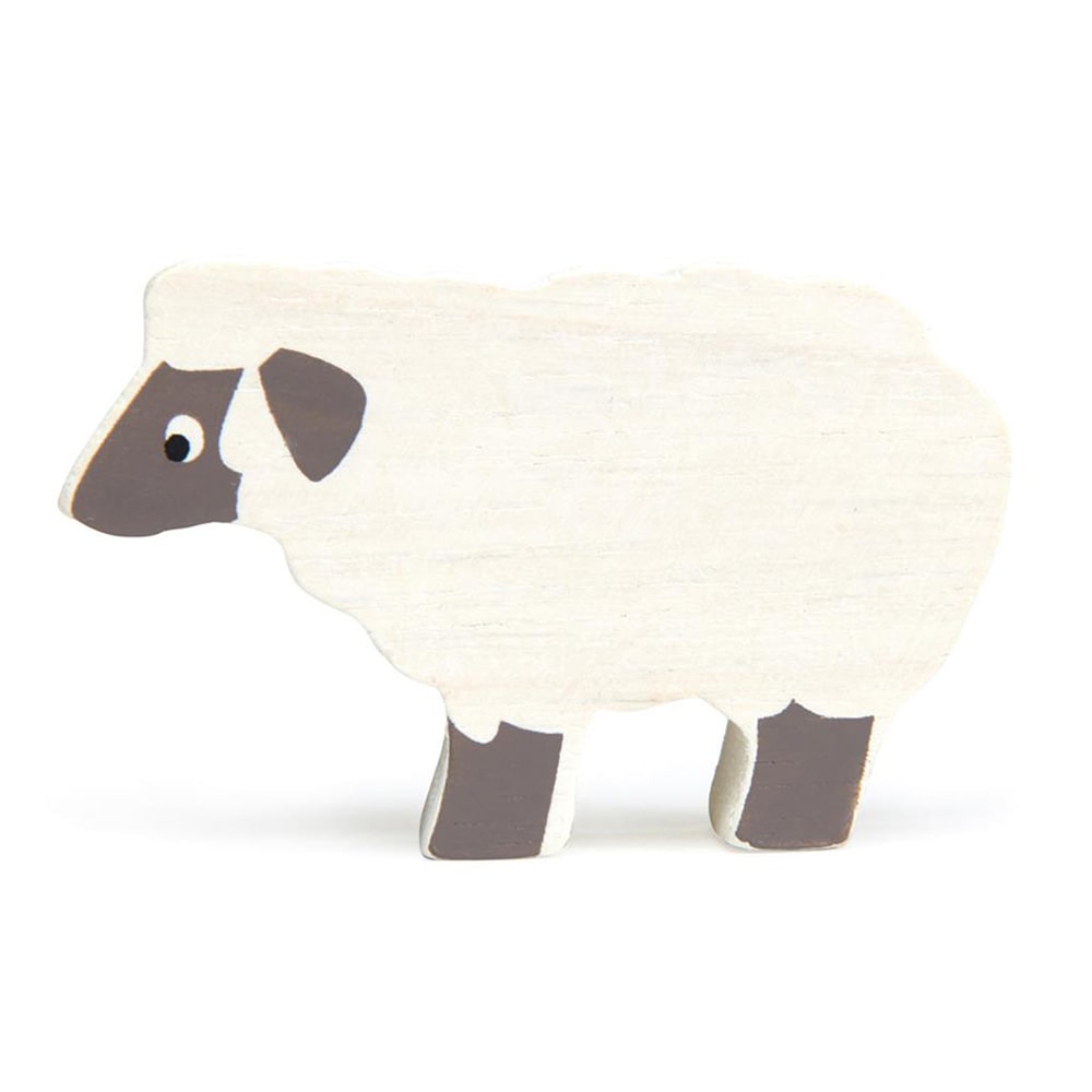 tender-leaf-schaap-min