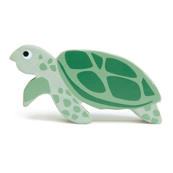 tender-leaf-schildpad-min
