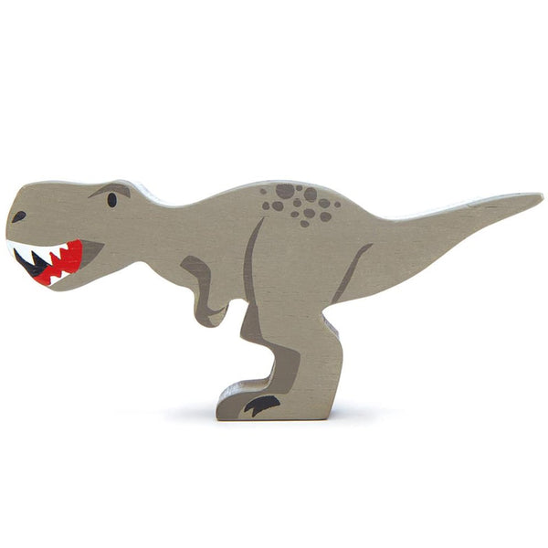 tender-leaf-t-rex-min